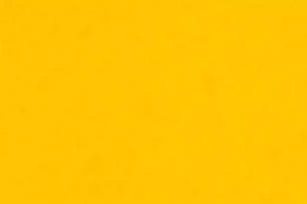 Hi please have a look at the StarHealth Insurance Product: Star Comprehensive Insurance Policy details at Link